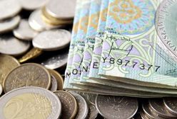 GUS: W 2013 r. cudzoziemcy spoza granicy UE wydali w Polsce 8,2 mld zł