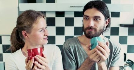 Tego sukcesu nikt nie przewidział. "Wracam" ze spotu reklamowego HGTV hitem internetu