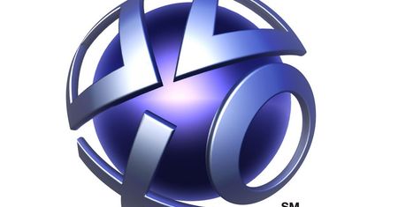 Lepiej późno niż wcale. PSN nareszcie dostanie dwuetapową weryfikację użytkownika