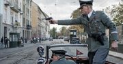 "Kryptonim HHhH" [ZWIASTUN]: wszystkie tajemnice okrutnego zbrodniarza III Rzeszy