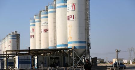 Dlaczego Iran wzbogaca uran do 60 procent?