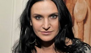 Kayah zarobi fortunę w TVP! Ile?