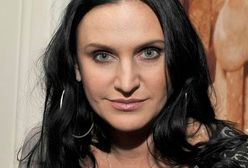 Kayah zarobi fortunę w TVP! Ile?