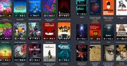 Potężny Humble Freedom Bundle zebrał już ponad 2 miliony dolarów na walkę o prawa człowieka
