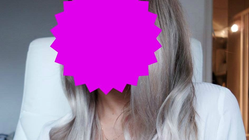 Maffashion
Fotografia: Facebook