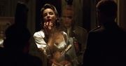 “Kryptonim HHhH”: Salon Kitty. Dom publiczny na usługach wywiadu III Rzeszy
