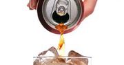 Mniej znane właściwości coca-coli
