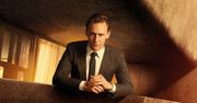 High-Rise (2015)