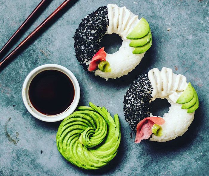 sushi-1