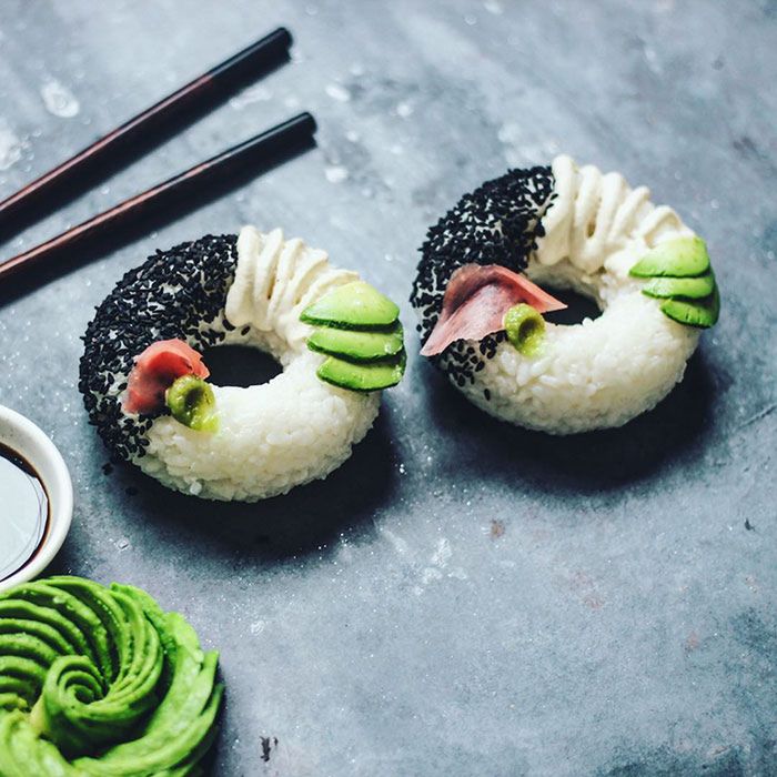sushi-2