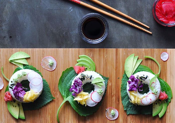sushi-3