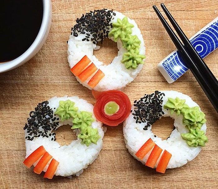 sushi-5