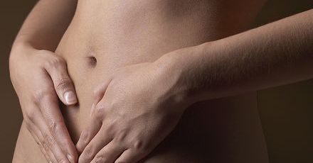 Wszystko, co musisz wiedzieć o cytologii