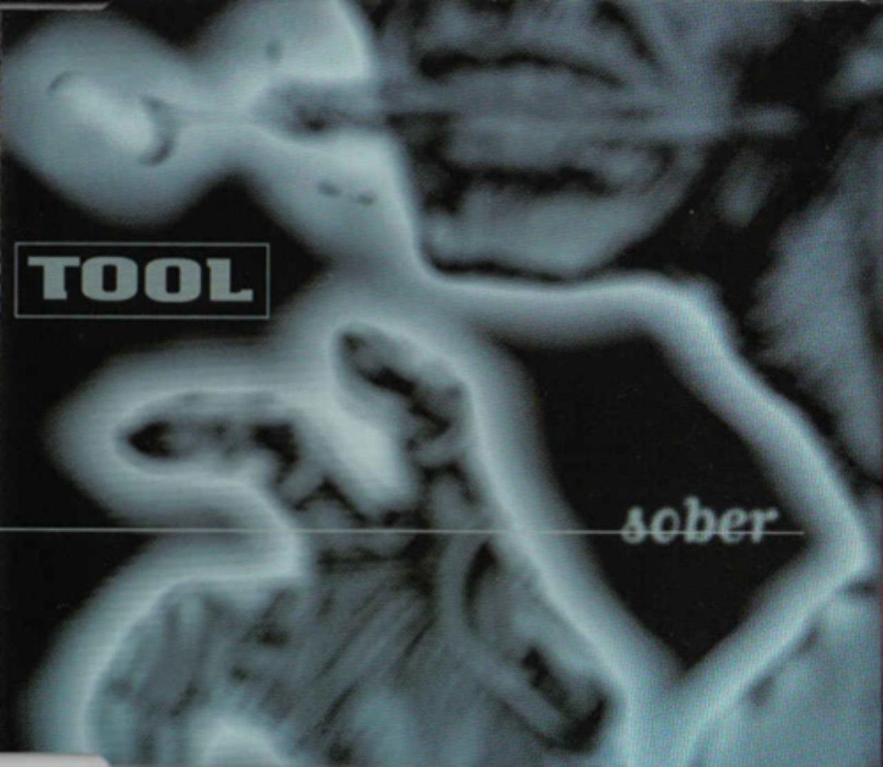 Tool - Sober