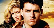 Po 33 latach powraca "Top Gun 2"! Już wiadomo kto wcieli się w kultowego pilota "Mavericka"!