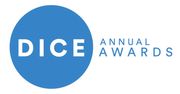 Niech to gęś kopnie, czyli Untitled Goose Game z nominacją w kategorii Gry Roku na gali DICE Awards
