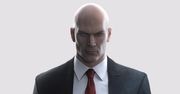 Prawdziwy Hitman to polowanie na nieuchwytne cele