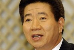 Prezydent Korei Południowej krytykuje USA za stanowisko wobec Korei Północnej