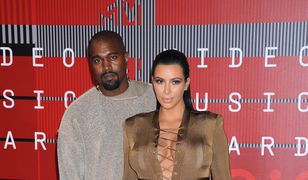 Taylor Swift pozwie Kim Kardashian i Kanye Westa?