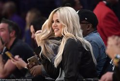 Khloe Kardashian zaprzecza, by zniszczyła związek Tristana Thompsona