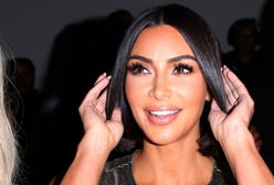 Kim Kardashian pokazała nowych członków rodziny. Przesłodkie maleństwa
