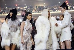 Jak dobrze znasz rodzinę Kardashianów?