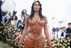 Trenerka broni Kim Kardashian po MET Gali