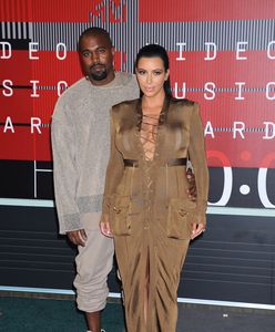 Taylor Swift pozwie Kim Kardashian i Kanye Westa?