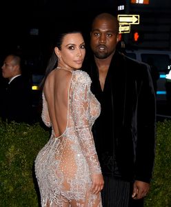 Kanye West nie zmienił swojego stosunku do kobiet. Nadal odwiedza serwisy dla dorosłych