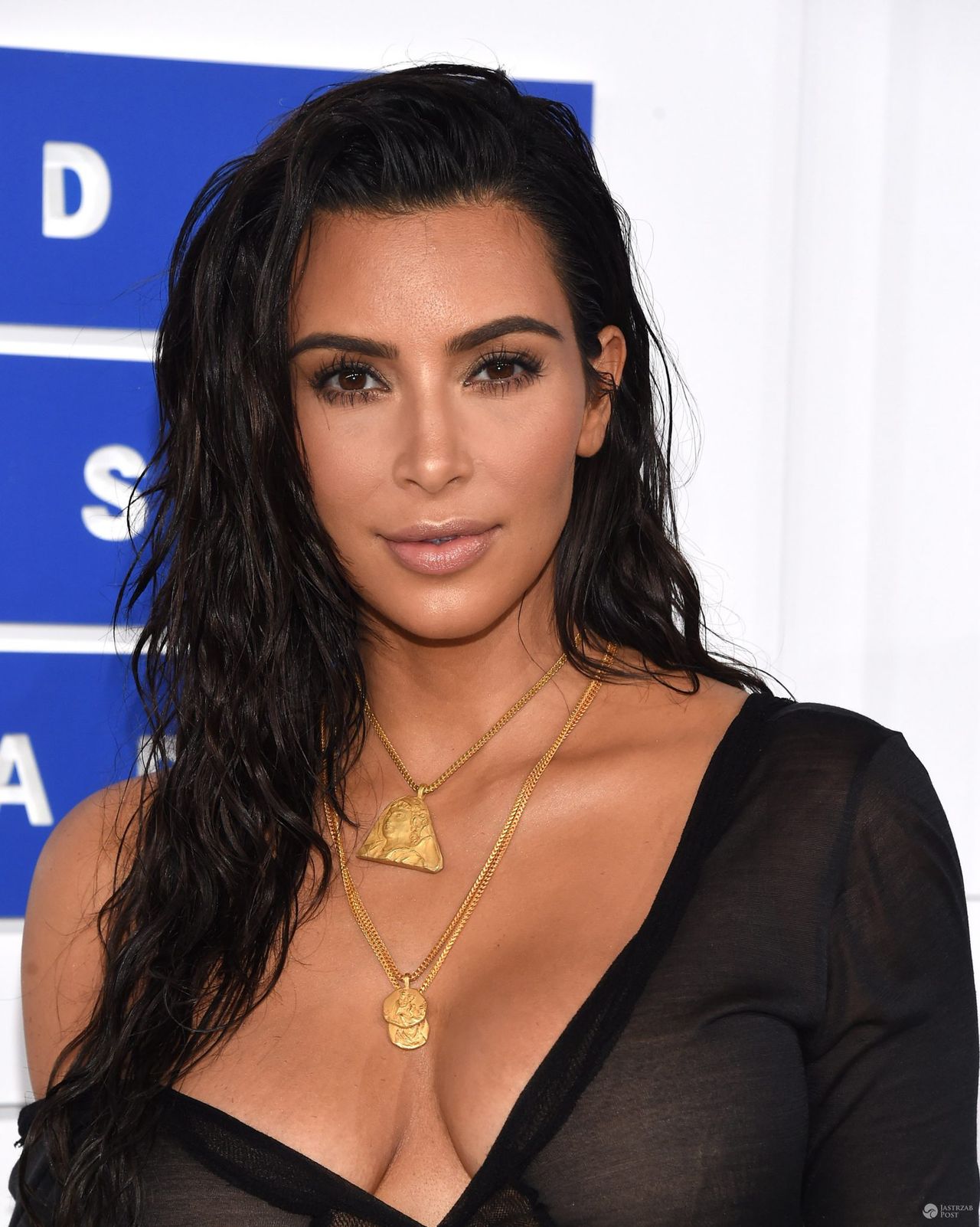 August  28, 2016 New York City, NY
Kim Kardashian
MTV Video Music Awards 2016 held at Madison Square Gardens
 
©OConnor-Arroyo/AFF-USA.com