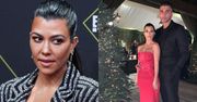 Kourtney Kardashian i Younes Bendjima jednak do siebie nie wrócili? "Po prostu dobrze się bawią"