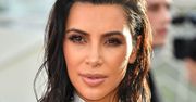 Kim Kardashian z córką są pescetarianinkami. Wyjaśniamy, co to oznacza