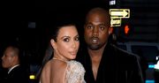 Kanye West wyprowadził się od Kardashian. "Kim ukrywa, że w jej małżeństwie jest bardzo źle"