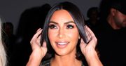 Kim Kardashian pokazała nowych członków rodziny. Przesłodkie maleństwa