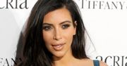Po rozmowie z Kim Kardashian Donald Trump, ułaskawia więźniarkę z wyrokiem dożywocia