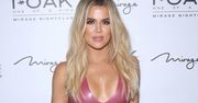 "Nowe ciało z Khloé Kardashian": nadchodzi 3 sezon programu Kardashianki