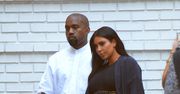 Kanye nadal ubiera Kim?
