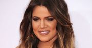 Szok! Nowa dieta Khloe Kardashian