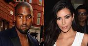 Kanye West trafił do szpitala! Kim jest zaniepokojona stanem zdrowia męża