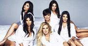 Wow! Polka współpracuje z Kardashiankami! Jak do tego doszło?