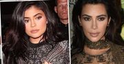 Tak Kylie Jenner świętowała 19. urodziny. Pokazała się w odważnym kombinezonie. Widzieliśmy już coś podobnego