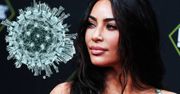 O koronawirusie wiadomo było już 12 lat temu! Kim Kardashian pokazała szokujący dowód
