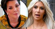 Kris Jenner znalazła idealnego partnera dla Kim Kardashian. Jak to się uda – będzie romans dekady!