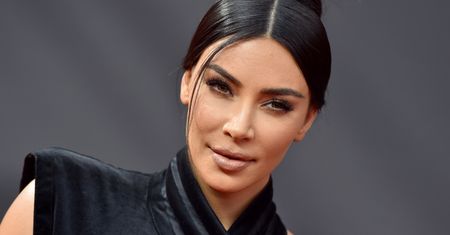 Kim Kardashian przygotowana na święta. Chwali się nietypowymi dekoracjami!