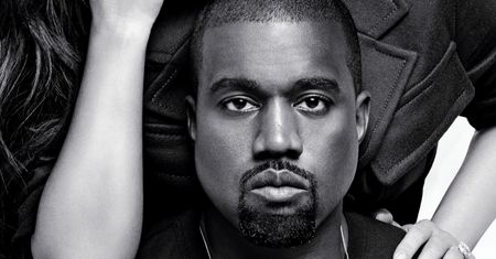 Kim i Kanye planują powiększenie rodziny. Zatrudnili już nawet surogatkę