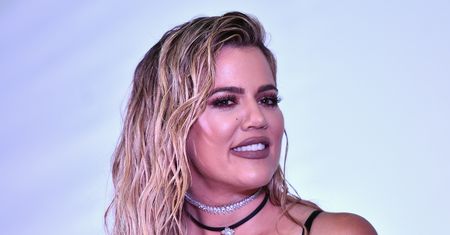 Kardashianka jak nieżyjąca gwiazda "Playboya". Uderzające podobieństwo