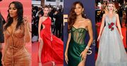 Oto najlepsze stylizacje gwiazd w 2019 roku. Która najbardziej Wam się podobała? (ZDJĘCIA)
