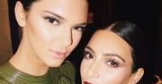 Kendall Jenner podjęła ważną decyzję odnośnie rodziny. Klan Kardashianów nie będzie zadowolony