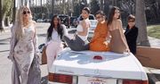 Reality-show Kardashianów opuszcza jedna z sióstr! Znamy powód. Bez niej to już nie będzie ten sam program