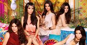 Przystojny kochanek zostawił Kardashiankę do 18-letniej dziewczyny! A wszystko z zemsty!